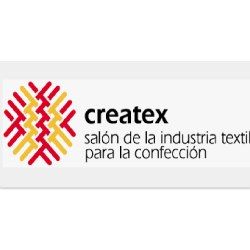 Createx- 2025